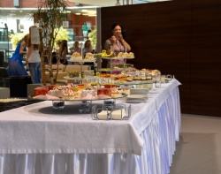 Фото Вадима Кочеткова. Кублог