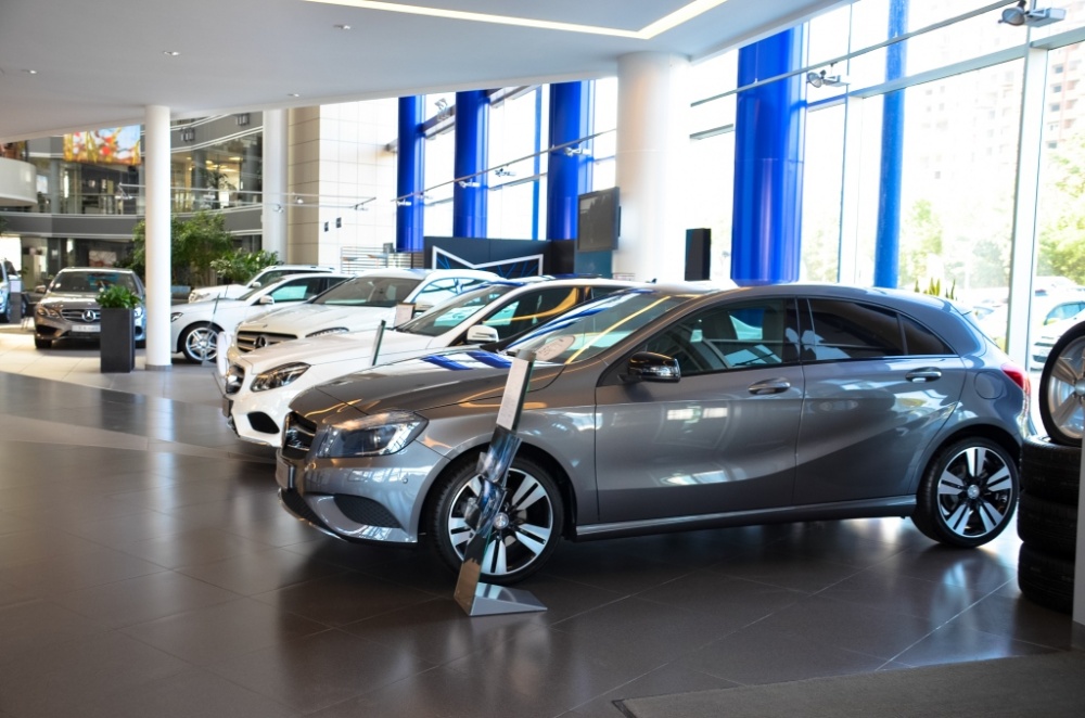 Фото Вадима Кочеткова. Кублог