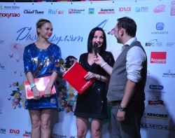 Фото Вадима Кочеткова. Кублог