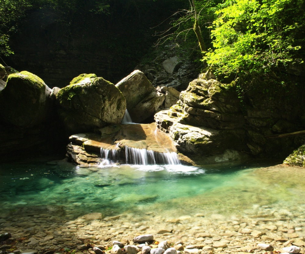Фото из журнала http://wayerr.livejournal.com/33744.html