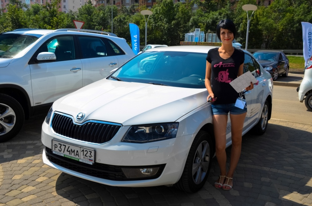 Фото Вадима Кочеткова. Кублог