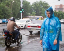 Фото Бориса Мальцева. Кублог