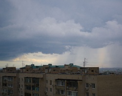 Фото Бориса Мальцева. Кублог