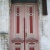 Фото Алиса Есикова.