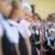 Фото Бориса Мальцева. Кублог