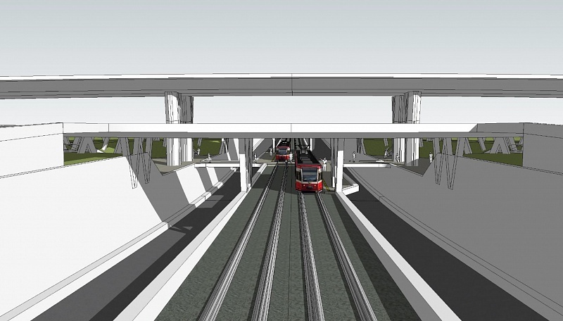 Фото с сайта http://www.stpr.ru/