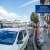 Фото Всеволода Альшанского. Кублог