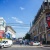 Фото Всеволода Альшанского. Кублог