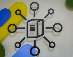 Фото Анастасии Володченковой. Кублог