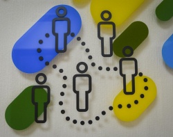 Фото Анастасии Володченковой. Кублог