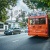Фото Всеволода Альшанского. Кублог