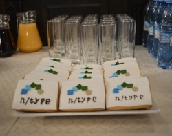 Фото Анастасии Володченковой. Кублог