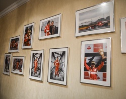 Фото Анастасии Володченковой. Кублог