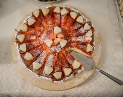 Фото Анастасии Володченковой. Кублог