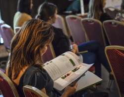 Фото Анастасии Володченковой. Кублог