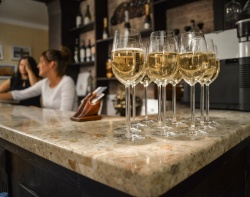 Фото Анастасии Володченковой. Кублог