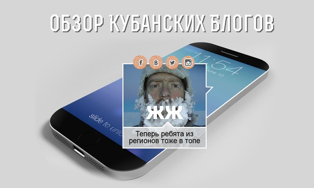 Коллаж Лорикс Позняк. Кублог