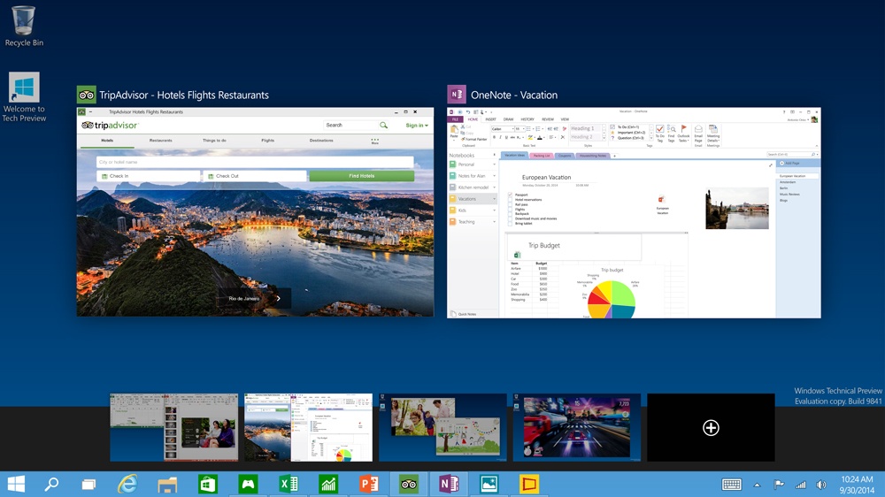 Фото с сайта microsoft.com