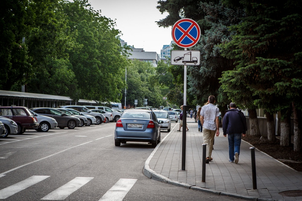Фото Тимура Громова. Кублог Фото Тимура Громова. Кублог