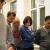 Фото Илоны Полянской. Кублог
