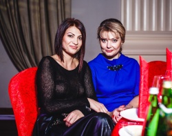 Фото Всеволода Альшанского. Кублог