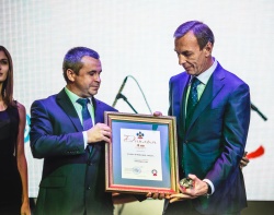 Фото Всеволода Альшанского. Кублог