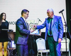 Фото Всеволода Альшанского. Кублог