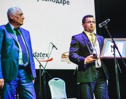 Фото Всеволода Альшанского. Кублог