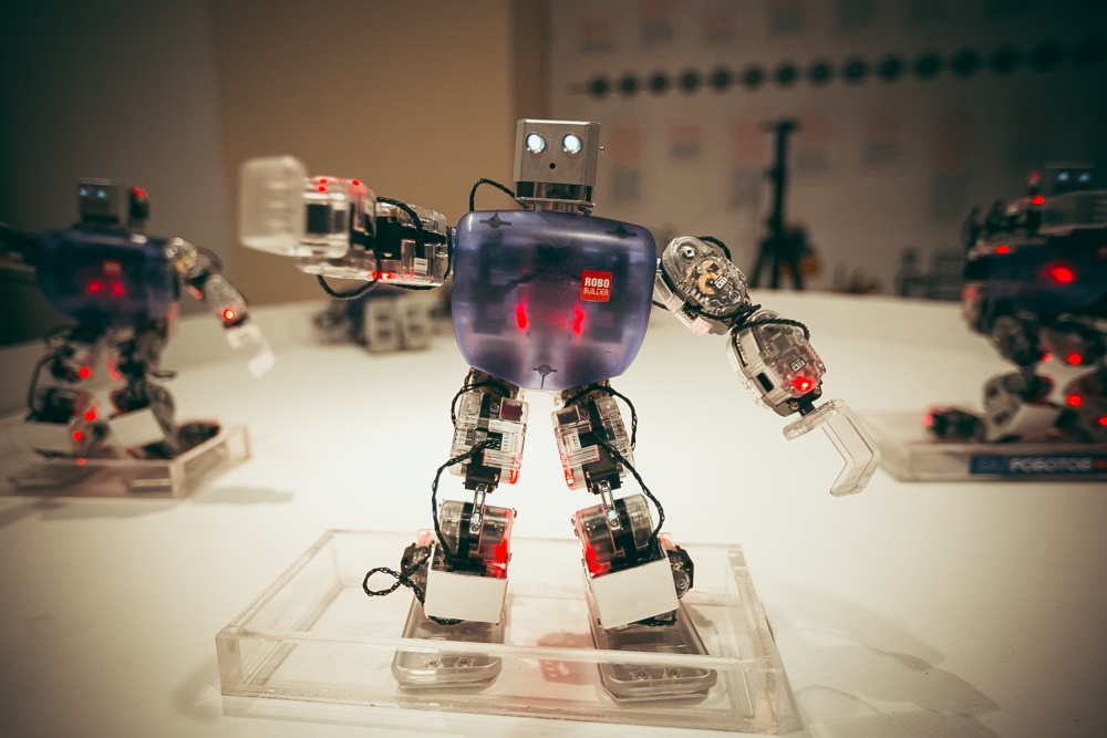 Robot show. Самые милые роботы. Чемпионат по робототехнике. Robots 2023. Фотографию самых милых роботов.