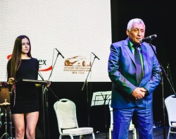 Фото Всеволода Альшанского. Кублог