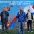 Депутат ЗСК Виктор Тепляков
