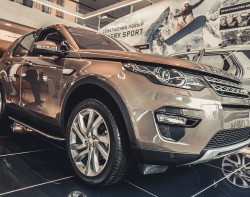 Фото Дениса Яковлева. Кублог