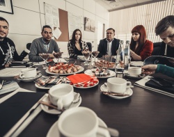 Фото Дениса Яковлева. Кублог