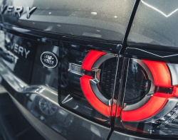 Фото Дениса Яковлева. Кублог