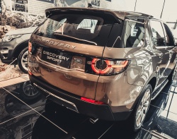 Фото Дениса Яковлева. Кублог