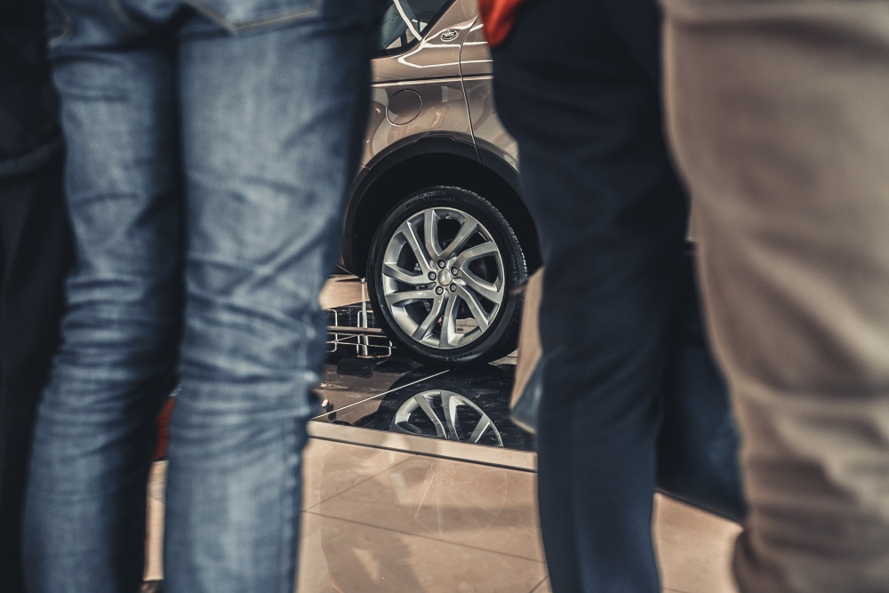 Фото Дениса Яковлева. Кублог