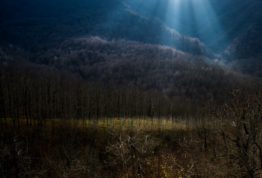 Фото Бориса Мальцева, Кублог Фото Бориса Мальцева, Кублог
