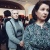 Фото Всеволода Альшанского. Кублог