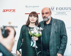 Фото Всеволода Альшанского. Кублог