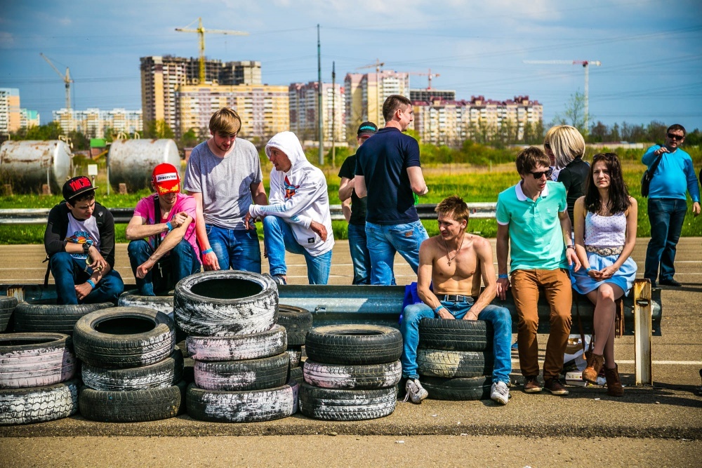 Фото Михаила Чернова. Кублог Фото Михаила Чернова. Кублог