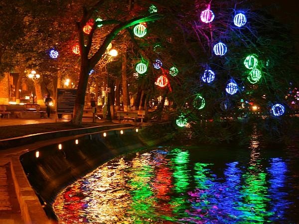 Источник фото: http://101divo.ru/