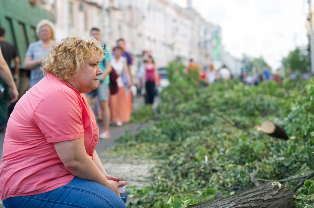 Фото Бориса Мальцева. Кублог Фото Бориса Мальцева. Кублог