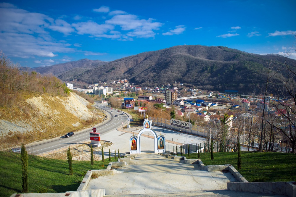 Фото Бориса Мальцева, Кублог Фото Бориса Мальцева, Кублог