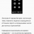 Фото Ильи Пащенко. Кублог