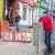 Фото Анастасии Володченковой. Кублог
