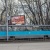 Фото Анастасии Володченковой. Кублог