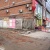Фото Анастасии Володченковой. Кублог