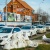 Фото Всеволода Альшанского. Кублог