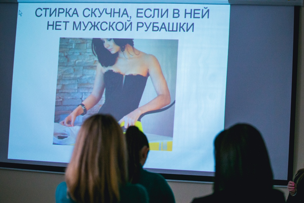 Фото Дениса Яковлева. Кублог