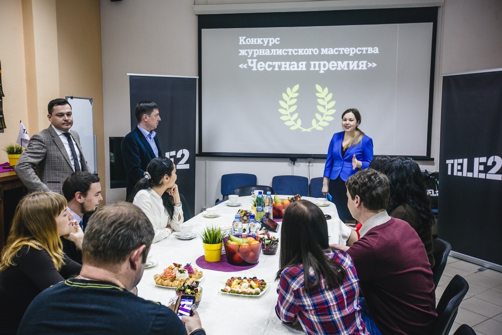 Фото Всеволода Альшанского. Кублог